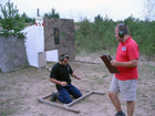 ipsc potsepa 2006 level 2 042