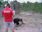 ipsc potsepa 2006 level 2 043