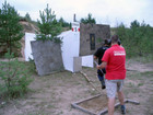 ipsc potsepa 2006 level 2 044