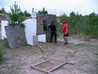 ipsc potsepa 2006 level 2 045