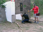 ipsc potsepa 2006 level 2 046