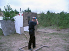 ipsc potsepa 2006 level 2 047