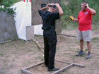 ipsc potsepa 2006 level 2 048