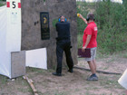 ipsc potsepa 2006 level 2 050