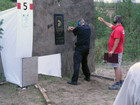 ipsc potsepa 2006 level 2 051