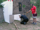 ipsc potsepa 2006 level 2 052