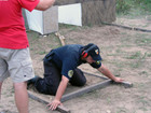 ipsc potsepa 2006 level 2 055