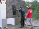 ipsc potsepa 2006 level 2 056