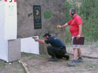 ipsc potsepa 2006 level 2 057