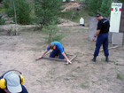 ipsc potsepa 2006 level 2 058