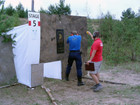 ipsc potsepa 2006 level 2 059