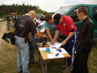 ipsc potsepa 2006 level 2 063