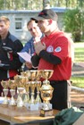 zommers cup 2006 077