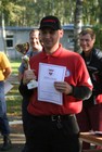 zommers cup 2006 081