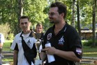 zommers cup 2006 089
