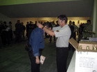 Picture-243