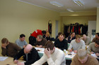 20060401 IPSC Turvakursus 001