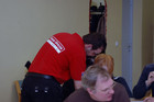 20060401 IPSC Turvakursus 002