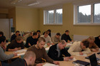 20060401 IPSC Turvakursus 003