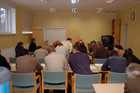 20060401 IPSC Turvakursus 007
