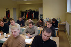 20060401 IPSC Turvakursus 008