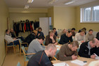 20060401 IPSC Turvakursus 012