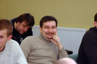 20060401 IPSC Turvakursus 013