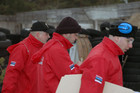 20060401 IPSC Turvakursus 016