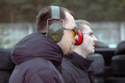 20060401 IPSC Turvakursus 019