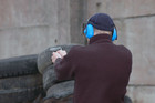 20060401 IPSC Turvakursus 020