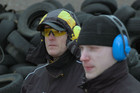 20060401 IPSC Turvakursus 022