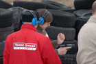 20060401 IPSC Turvakursus 023
