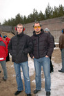 20060401 IPSC Turvakursus 028