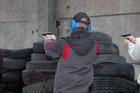 20060401 IPSC Turvakursus 029