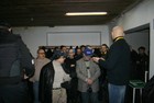 IMG 1442