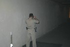 IMG 1472