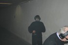 IMG 1473