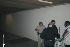 IMG 1482