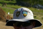  IGP3030