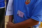  IGP3500