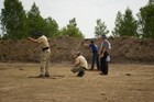  IGP3716
