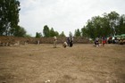  IGP3717