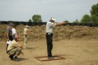  IGP3735