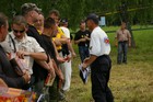  IGP3784