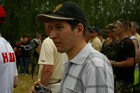  IGP3806