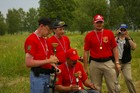  IGP3836