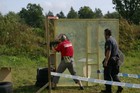  IGP7057