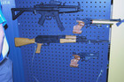  IGP9272