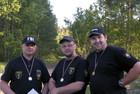  IGP9678