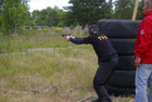 20080612- IGP0387